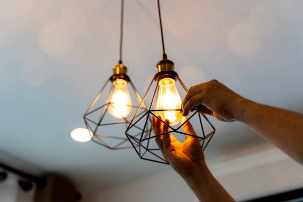 Best Electric Panel Repair  in Eastvale, CA